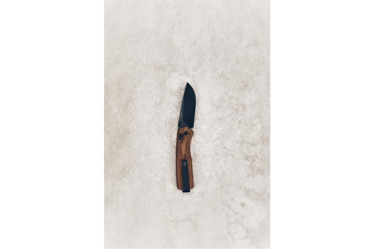 凶器の夢は何を暗示している？