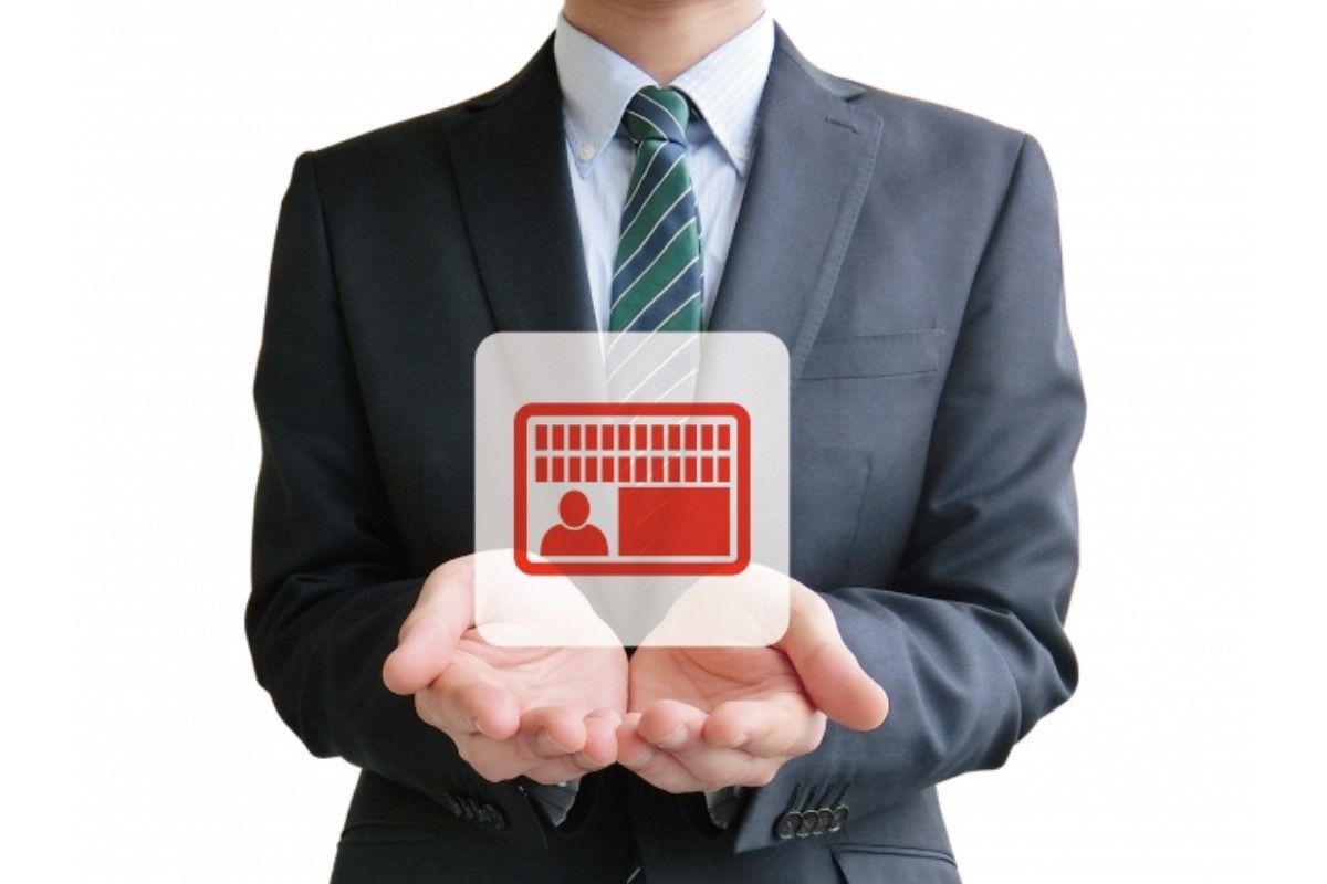 会社員の夢は何を暗示している？