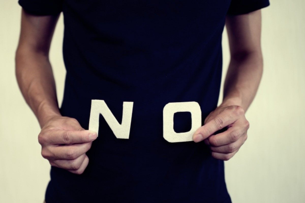 運命の人とはすんなりいかない？この恋がうまくいかない理由