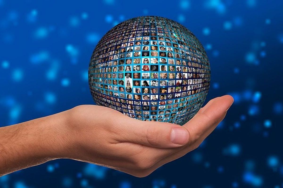 ◇真面目で完璧◇しかし、度が過ぎないように！～冷静さが良い道へ導く～