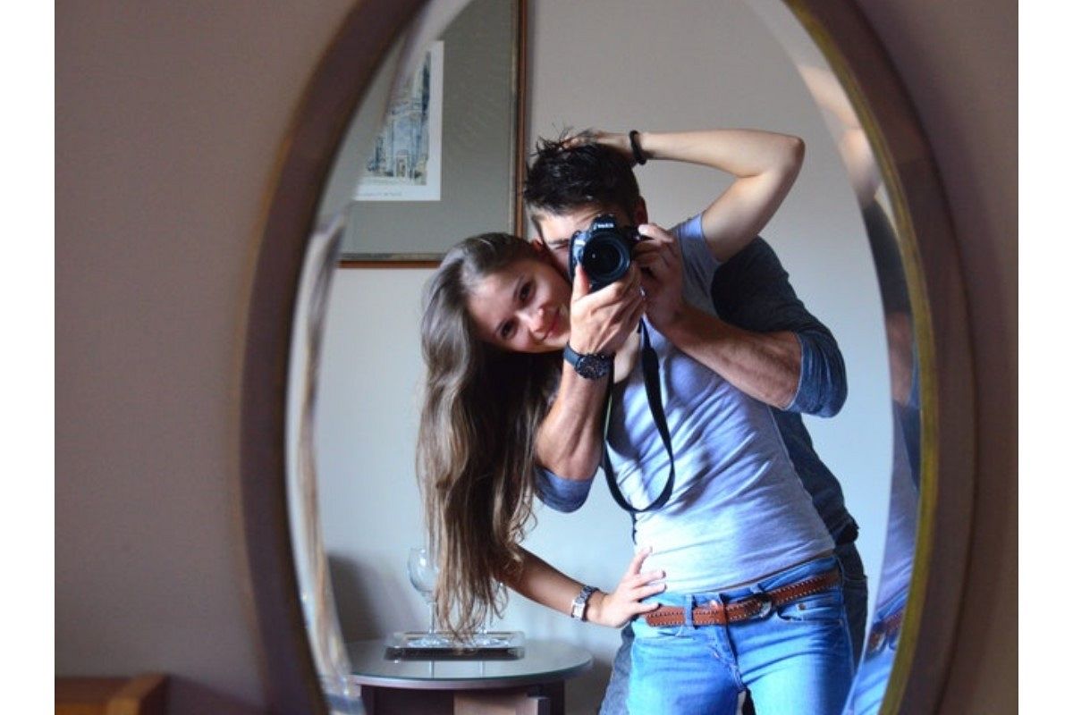 好きな人と付き合ったらどうなる？相性診断でシミュレーション