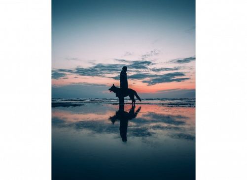 あの人の本心◆一緒にいたいけど、『結婚』の二文字にかかる責任が…