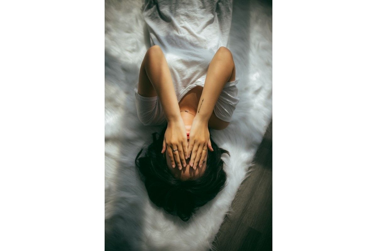 結婚して本当に良かった？今更だけど知りたい【夫婦の相性】