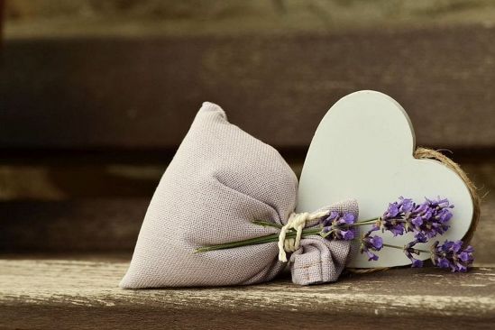 片思いが叶う!?恋の秘訣はコレ≫中途半端は×。想いをしっかりアピール