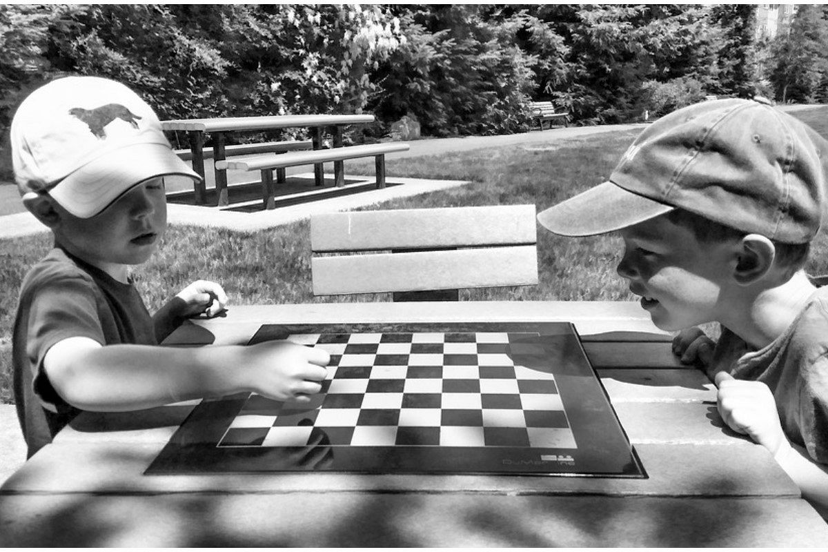 いとこの夢は何を暗示している？