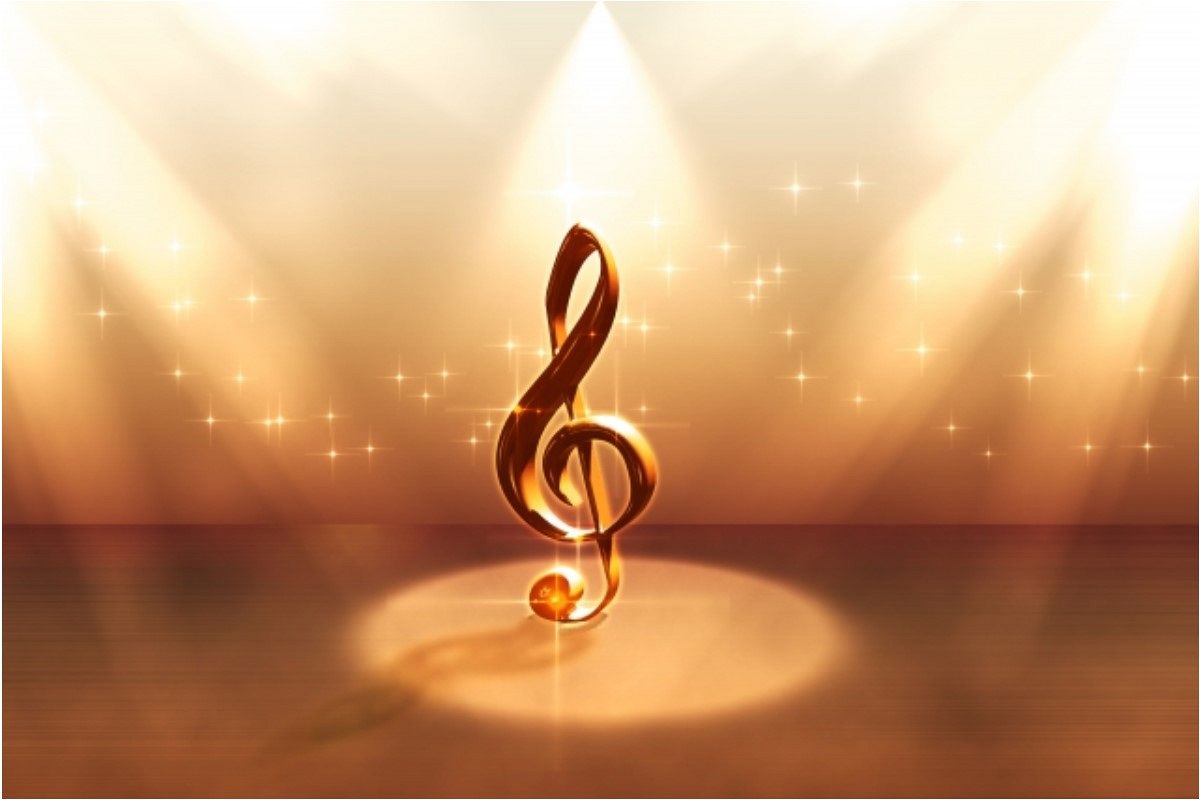 主役になる夢は何を暗示している？