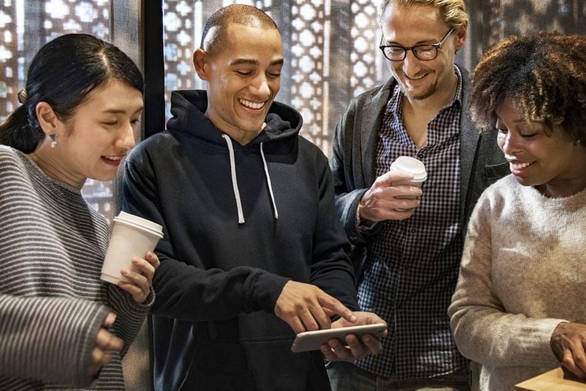 繰り返す転職なら考え直して！転職にあなたの「未来」は見えますか？