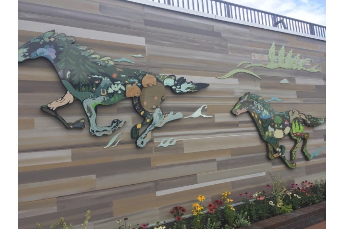 競馬の夢は何を暗示している？