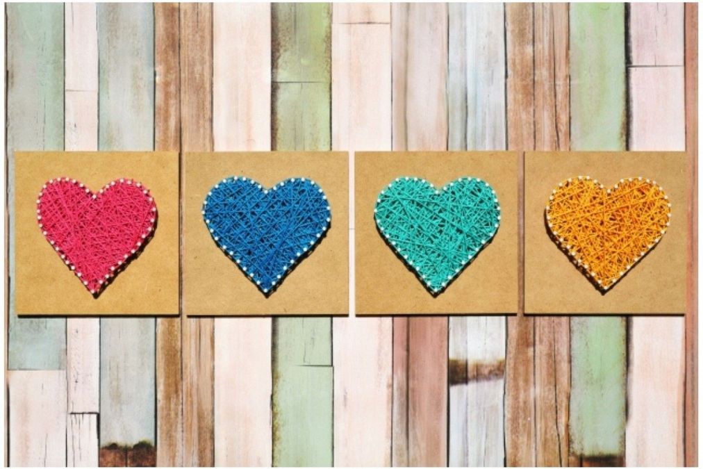 成功確率20～50％！今はあの人と心の距離を縮める時…積極的にアプローチを！