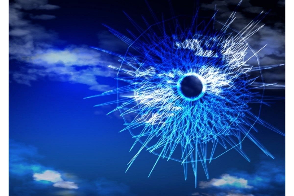 事件の夢は何を暗示している？