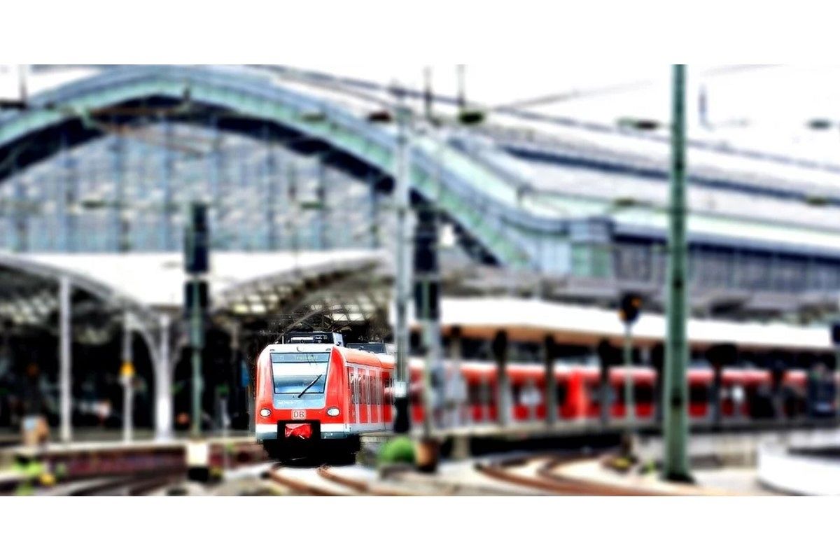 駅員の夢は何を暗示している？