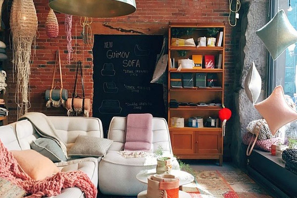 実はややこしい⁉《家族相性占い》違和感の正体はコレ