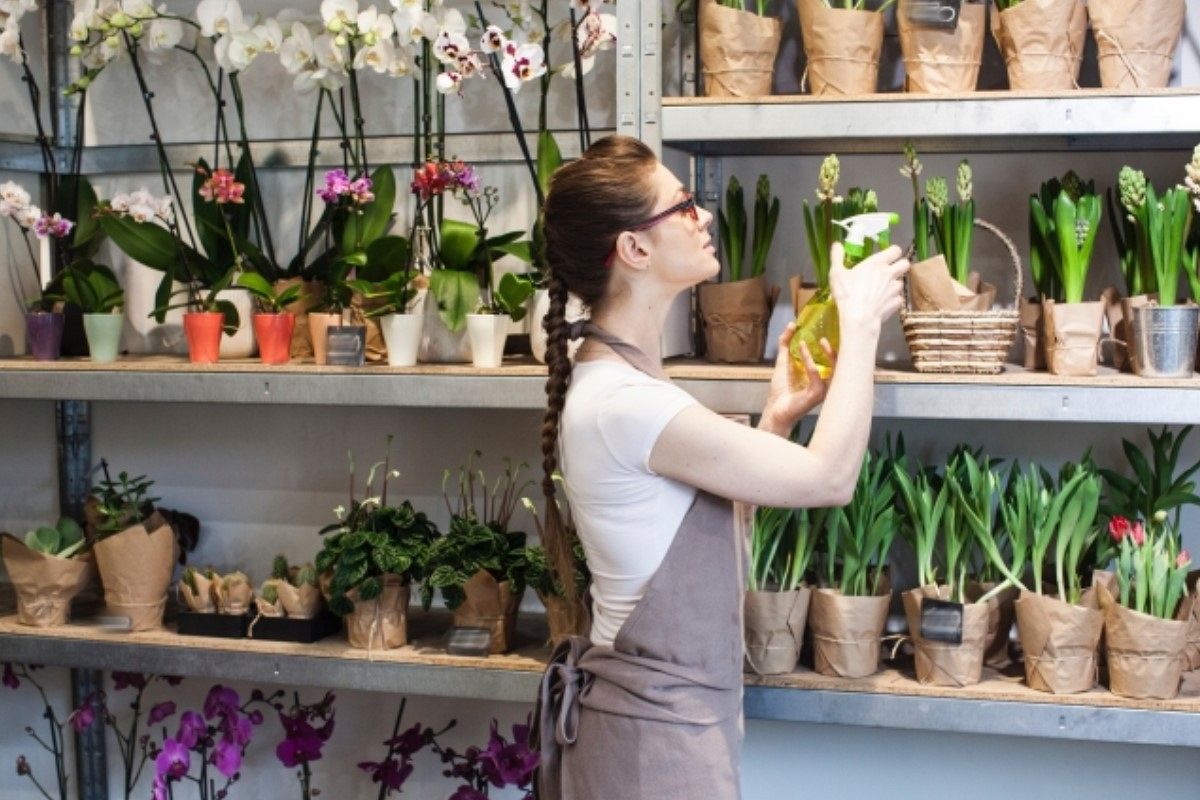 店員の夢は何を暗示している？