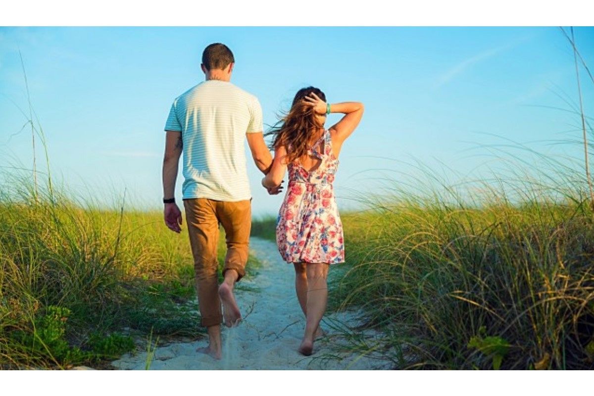 【年の差カップル占】相性占いで恋人のなかなか聞けない本心暴露