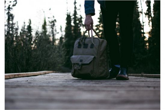 この不倫の恋…パートナーに知られればあなたからあっさり手を引きます。