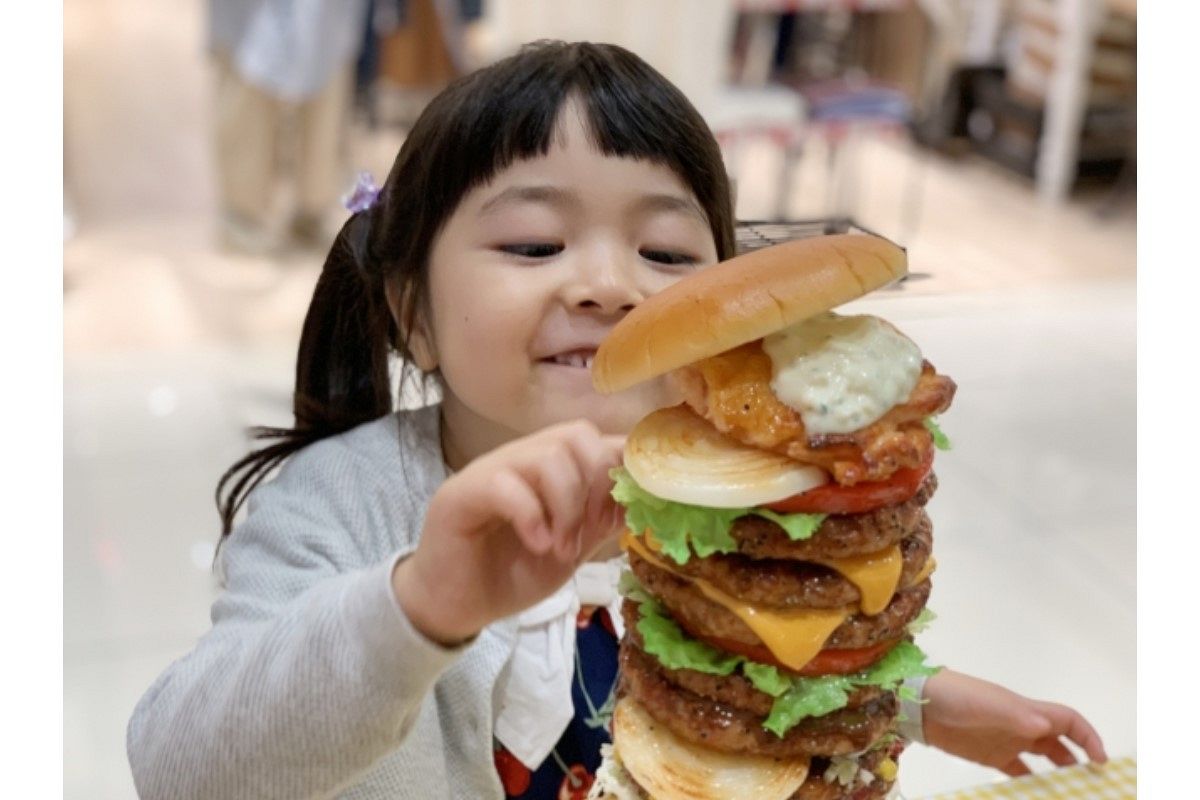 大食いの夢は何を意味している？ | 夢診断ガイド