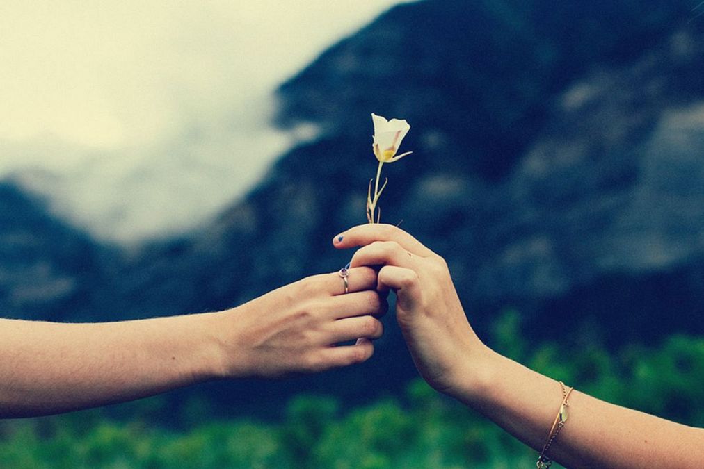 ≪成功する恋愛術≫ストレートな告白が◎。その時あなたが伝えるべきことは