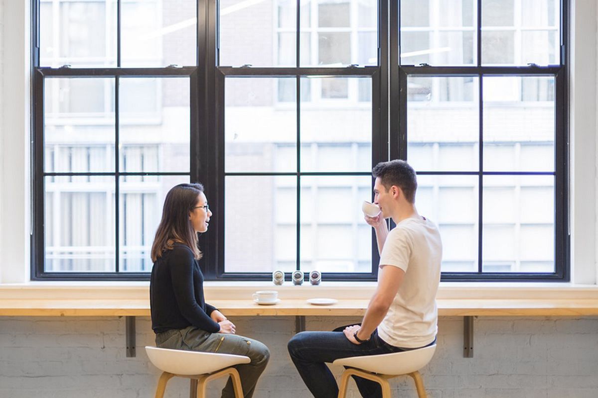 好きな人が恋人とうまくいってない時を狙って。その時あなたがすべきことは