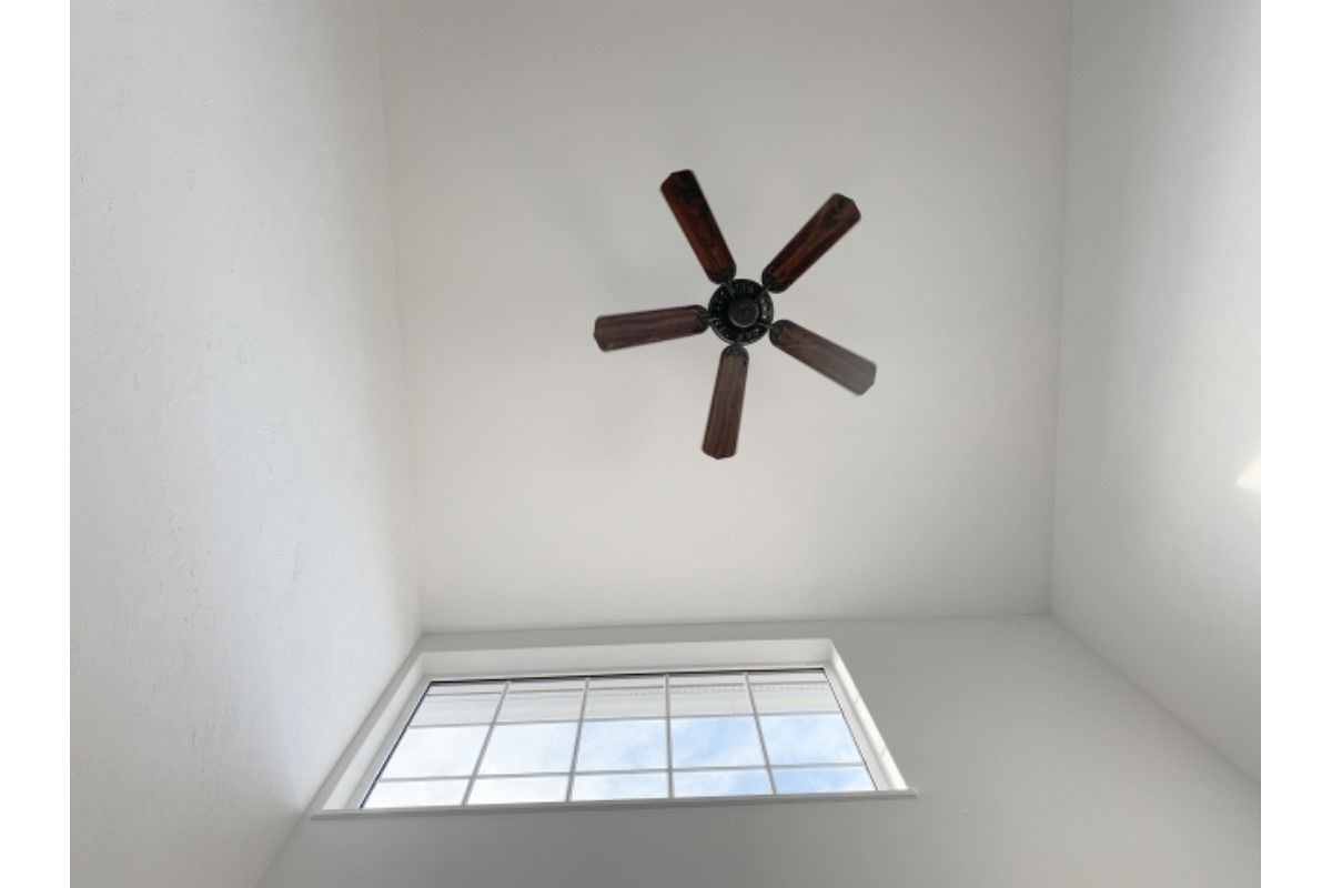 換気の夢は何を暗示している？