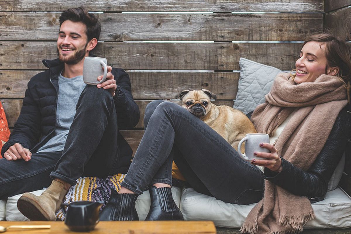 少しずつ関係を深めて。そうすれば恋人になれる可能性が見えてくるはず