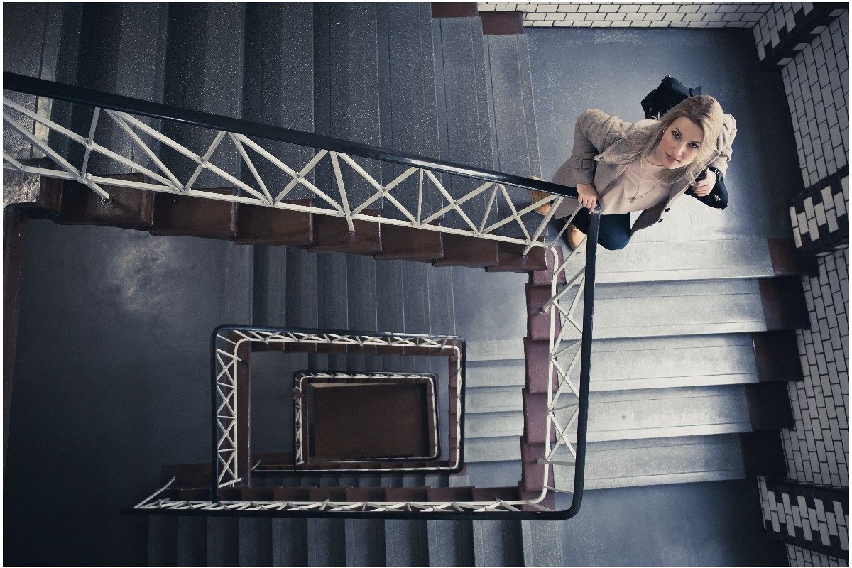 出かける夢は何を暗示している？