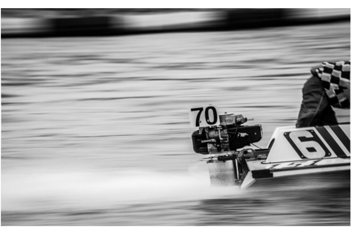 競艇の夢は何を暗示している？