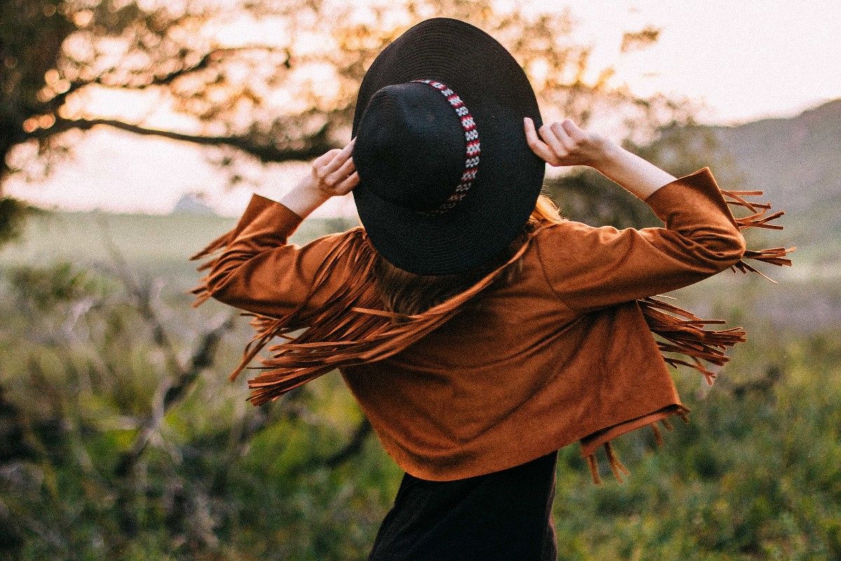 【友達以上恋人未満の相性占い】あの人の気持ちズバリ鑑定