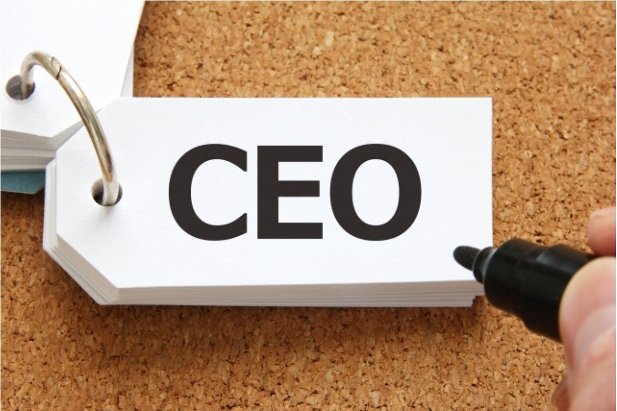 社長になる夢は何を意味している？