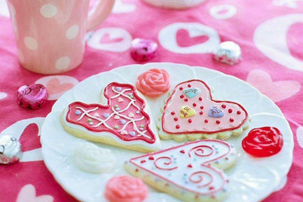 過去の恋愛を引きずっているあの人。まず信頼関係を築くところから始めて