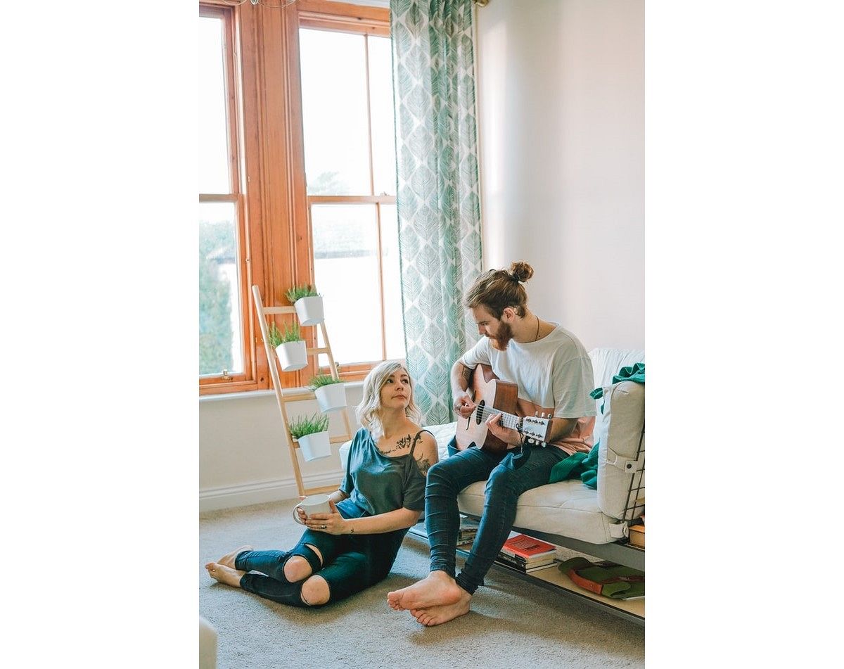 【無料】自分に合うパートナー診断◆性格・外見・ファッション