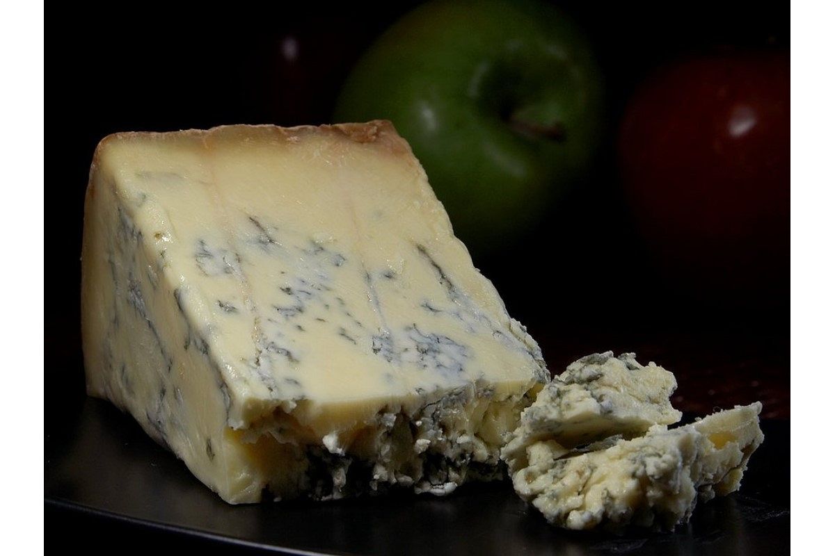 カビの夢は何を暗示している？