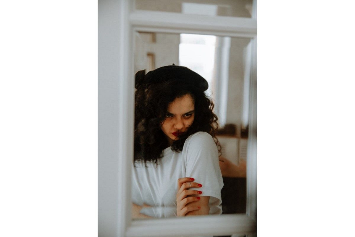 羨望の夢は何を暗示している？