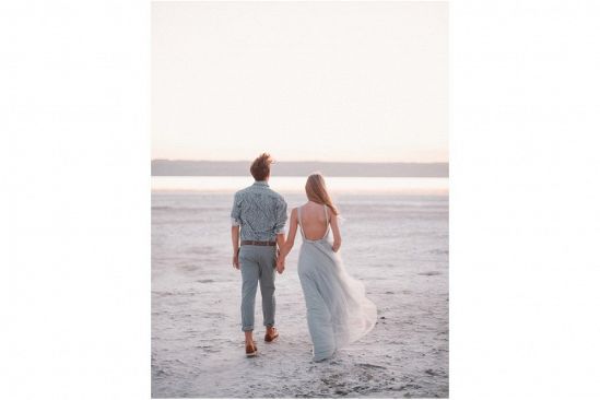 一時の恋に夢中になるよりも…信頼できるパートナーを探してみては？