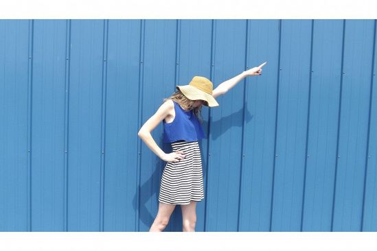 脈なし？あの人にとっては恋愛対象外のよう…周囲の人に相談を！