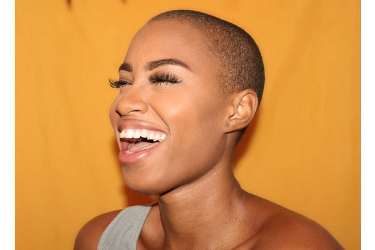 坊主になる夢は何を暗示している？