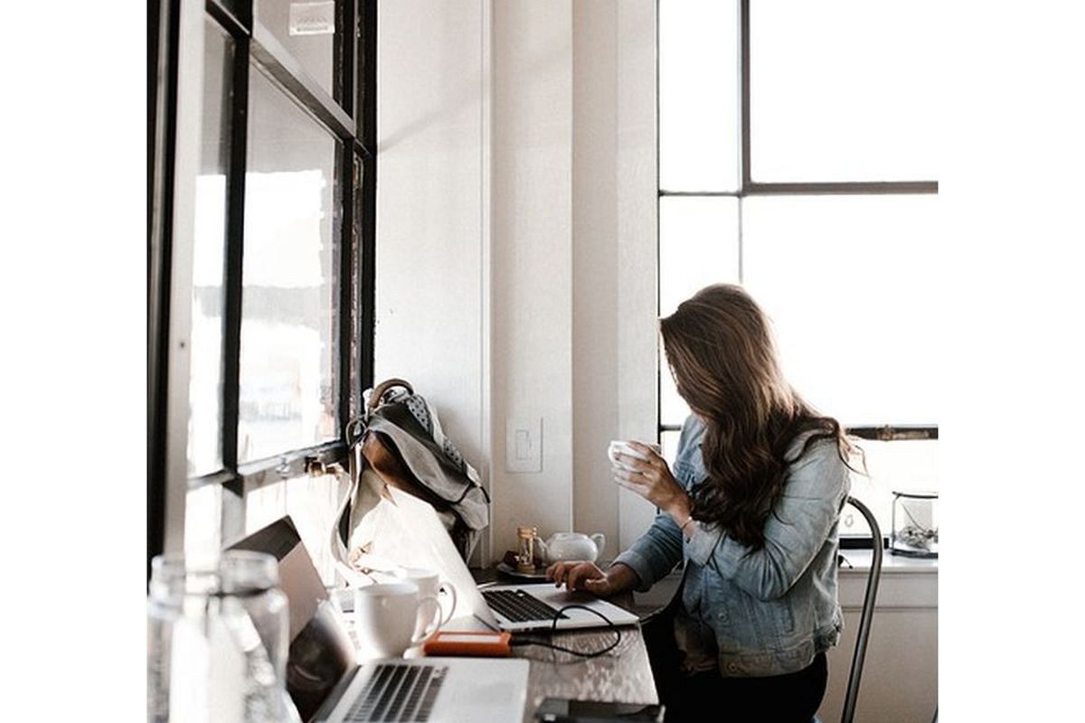 あなたはかなりの努力家。前世で得られなかった成功を現世では手に入れて