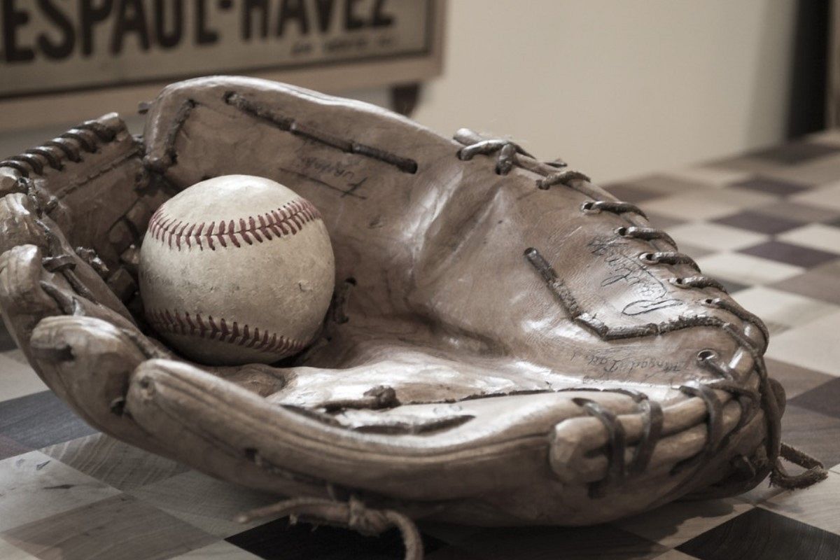 引退する夢は何を暗示している？