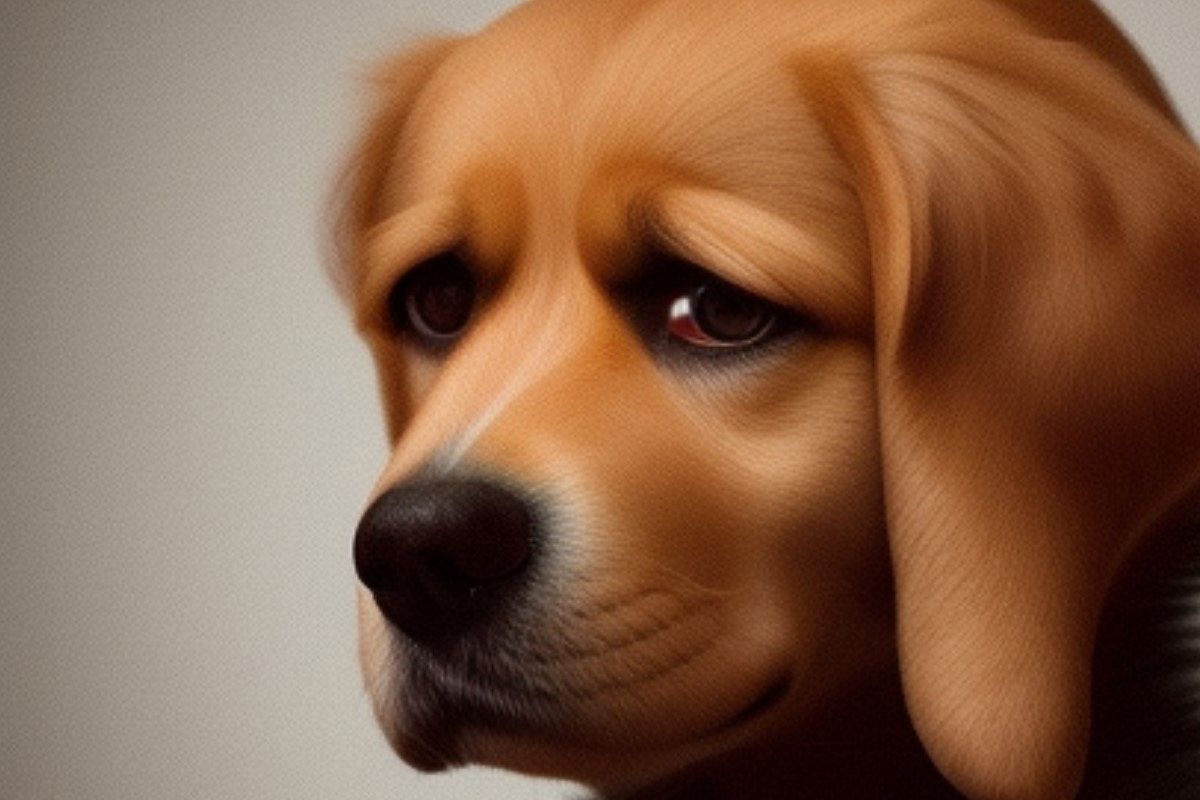 怒られる夢は何を意味している？