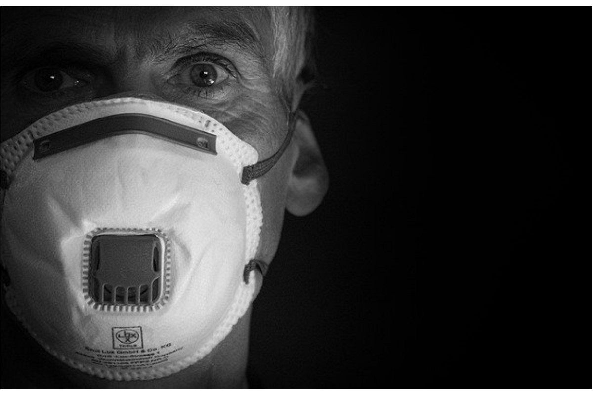 ウイルスの夢は何を暗示している？