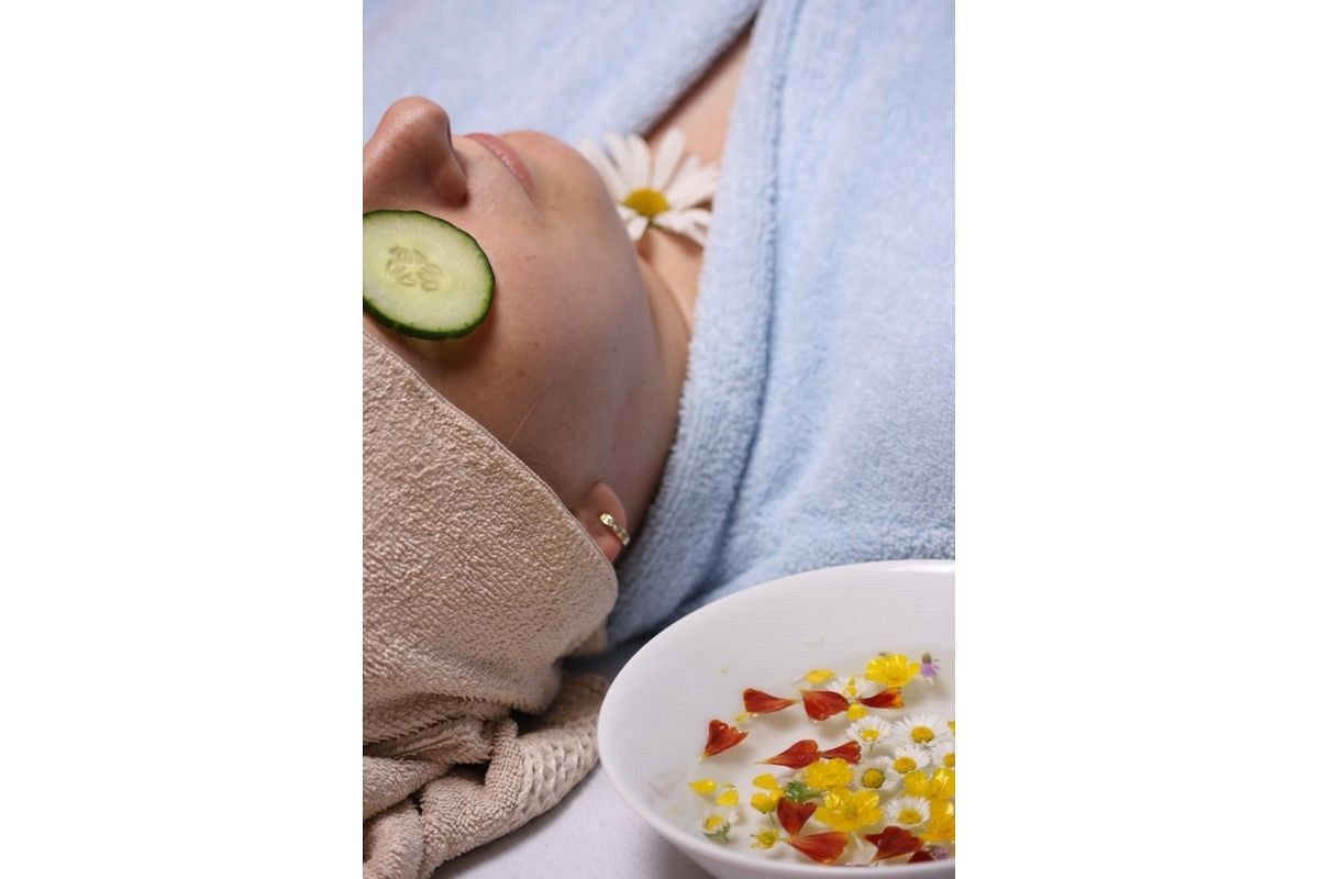 若返る夢は何を暗示している？