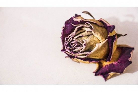 あなたが今以上の関係を求めると…距離ができて自然消滅の可能性