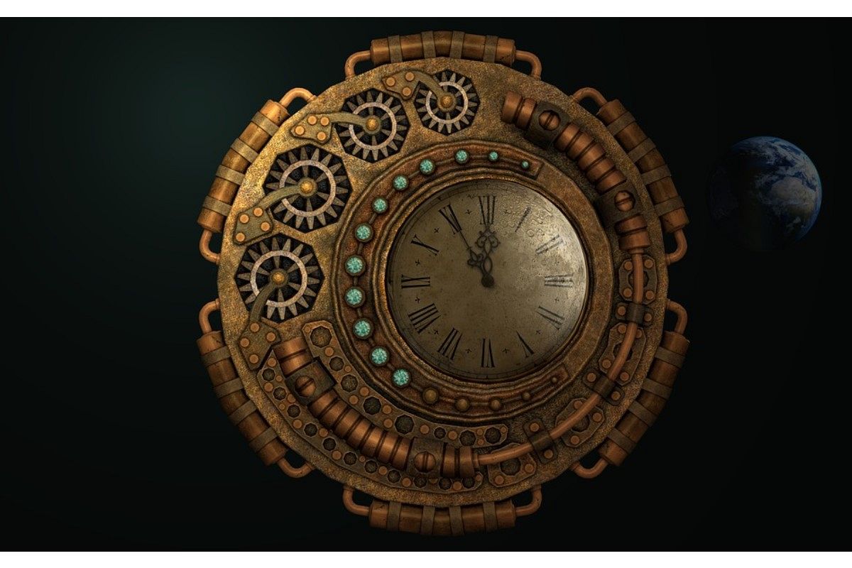 過去の夢は何を暗示している？