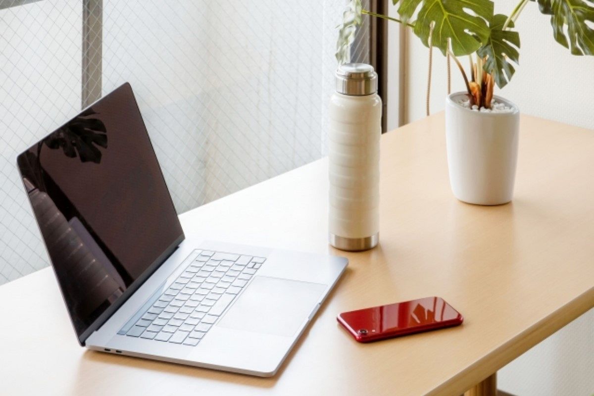 水筒の夢は何を暗示している？