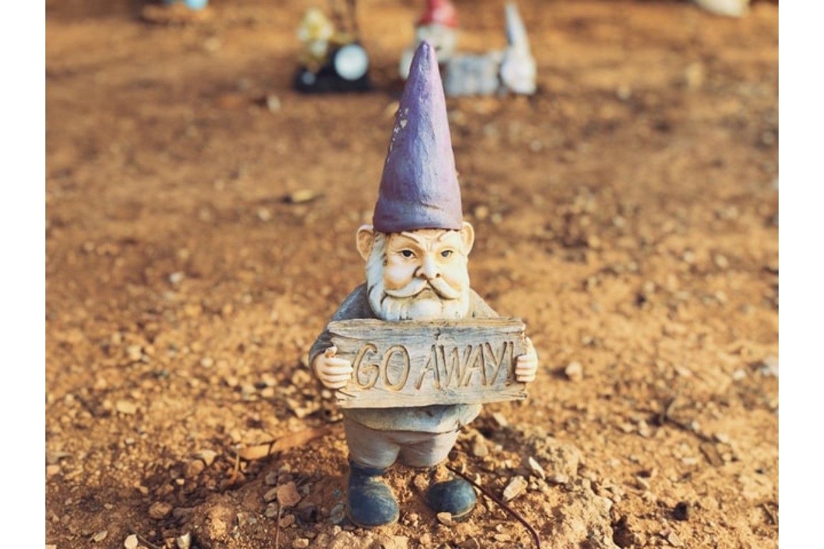 苦手な夢は何を暗示している？