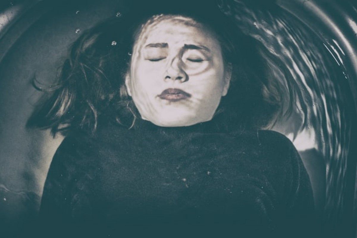 気絶の夢は何を暗示している？