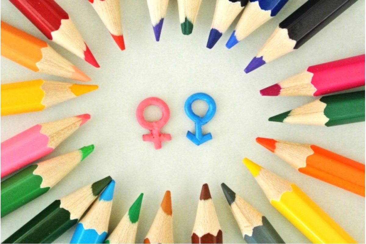 お見合いパーティーの夢は何を暗示している？