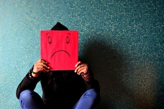 要注目！あの人の本音があなたをジャッジ?!≪ズバッと恋愛鑑定≫