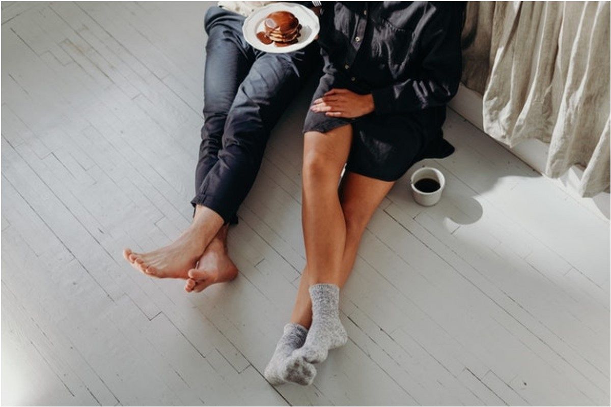 告白のタイミングはいつ？好きな人との相性が最高潮になる時