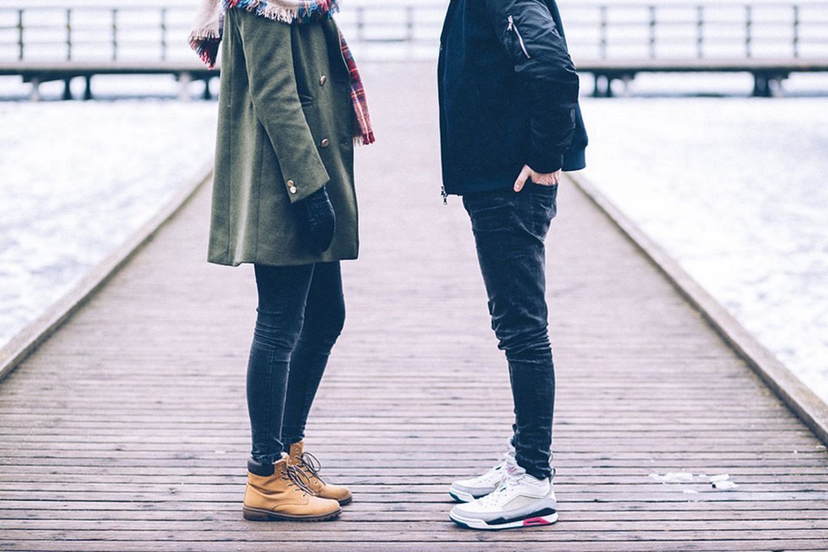 片思いが辛いのは相性が悪いから⁉恋が実る可能性を大暴露