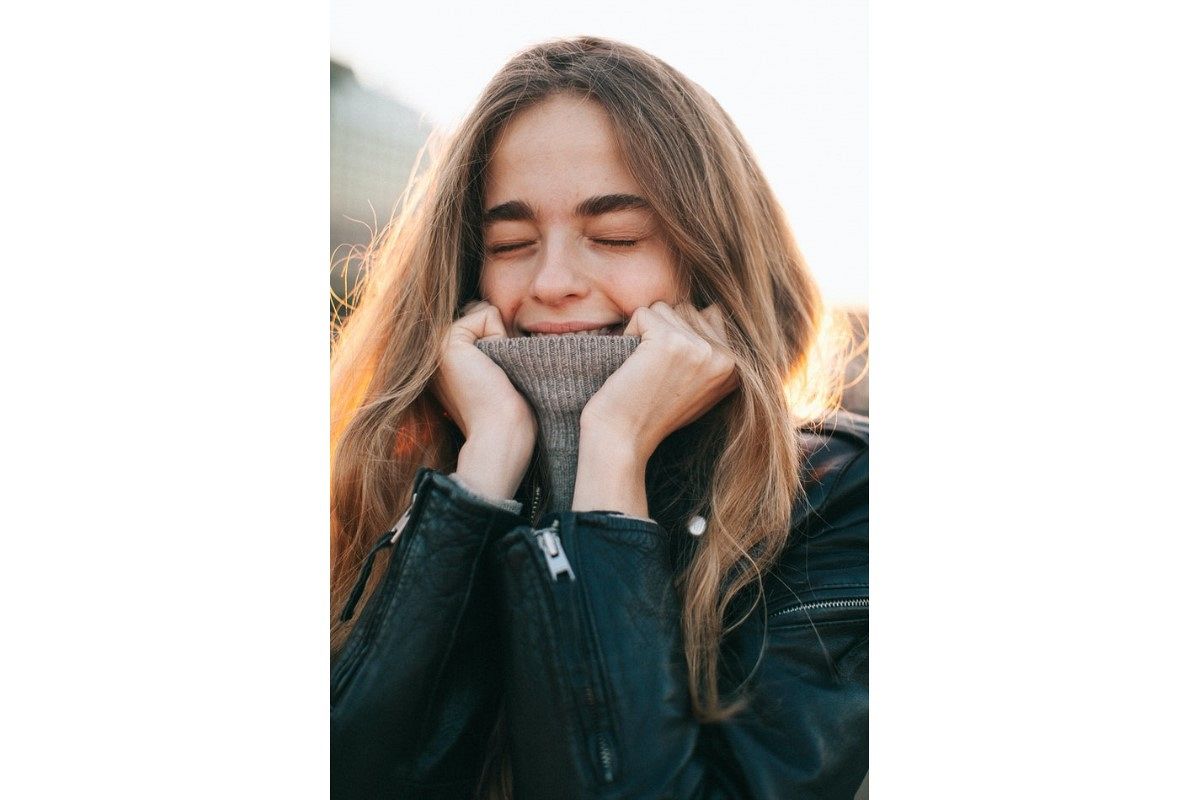 厚着の夢は何を暗示している？